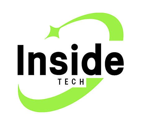 Inside Tech